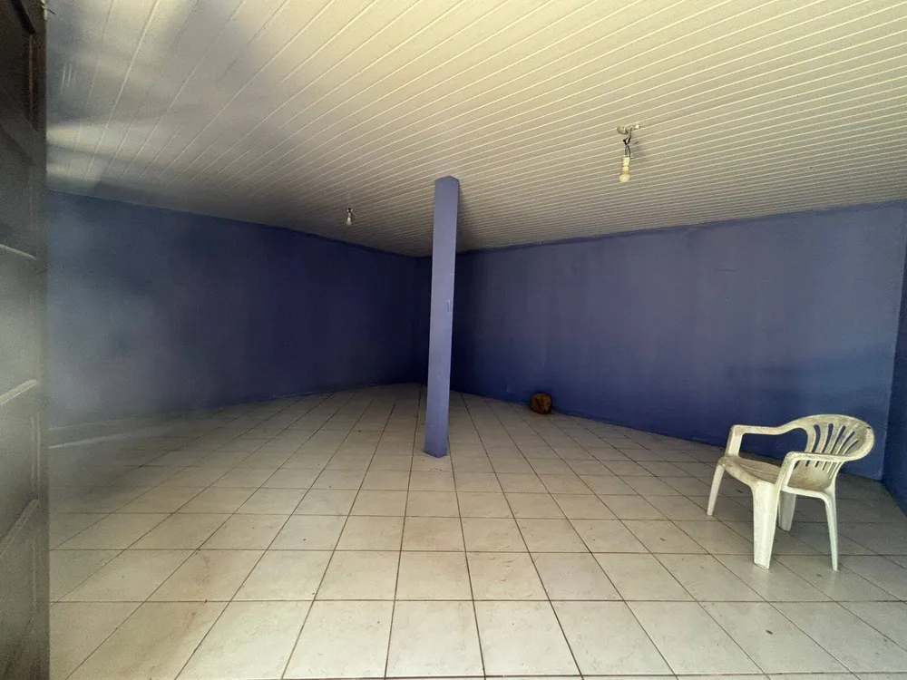 Casa, 3 quartos, 360 m² - Foto 12