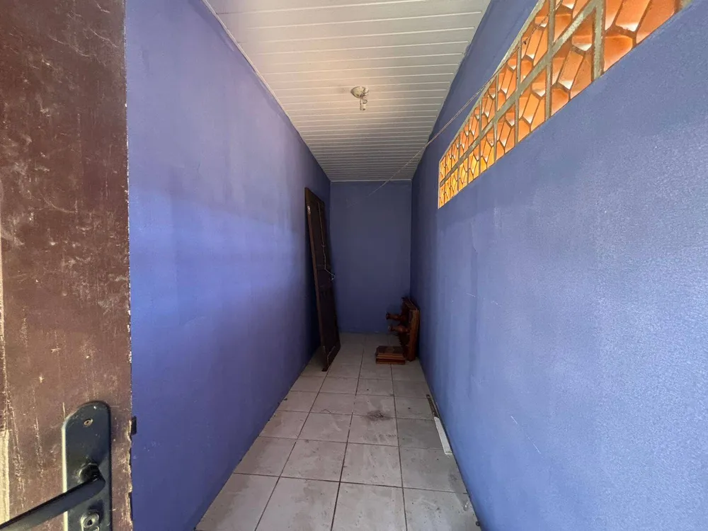 Casa, 3 quartos, 360 m² - Foto 11