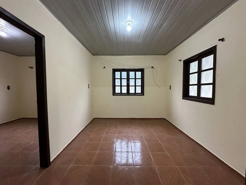 Casa, 3 quartos, 114 m² - Foto 8