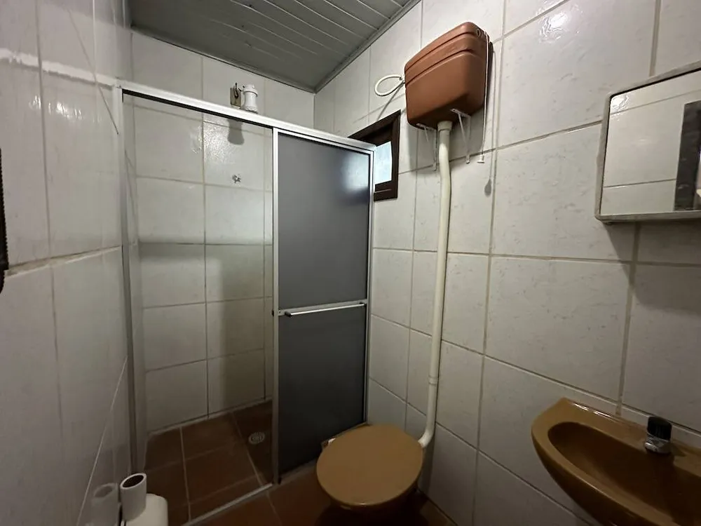 Casa, 3 quartos, 114 m² - Foto 12