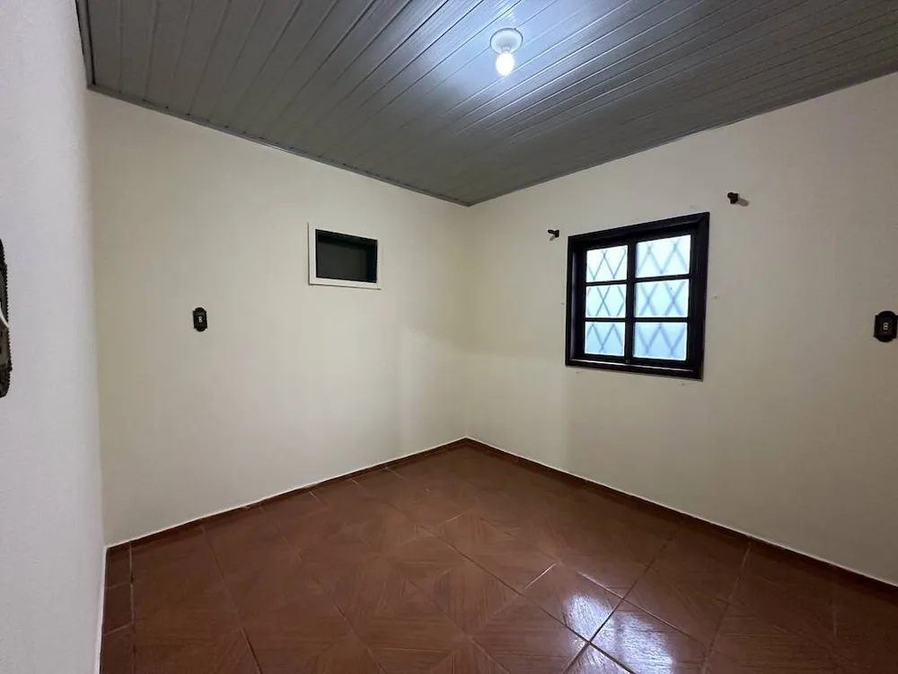 Casa, 3 quartos, 114 m² - Foto 11