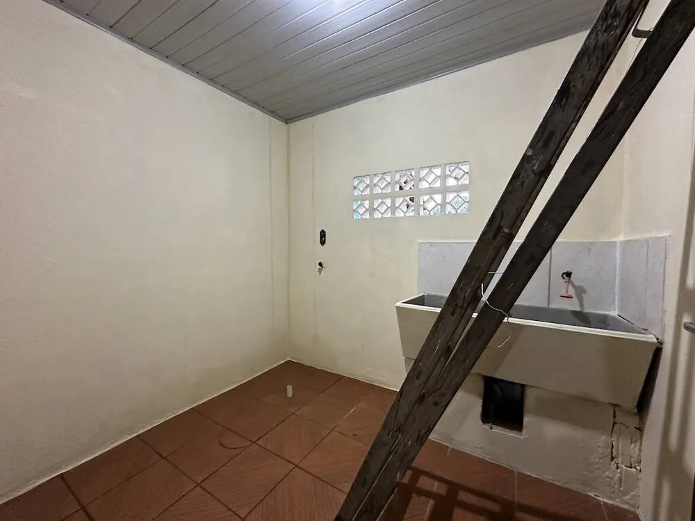 Casa, 3 quartos, 114 m² - Foto 6