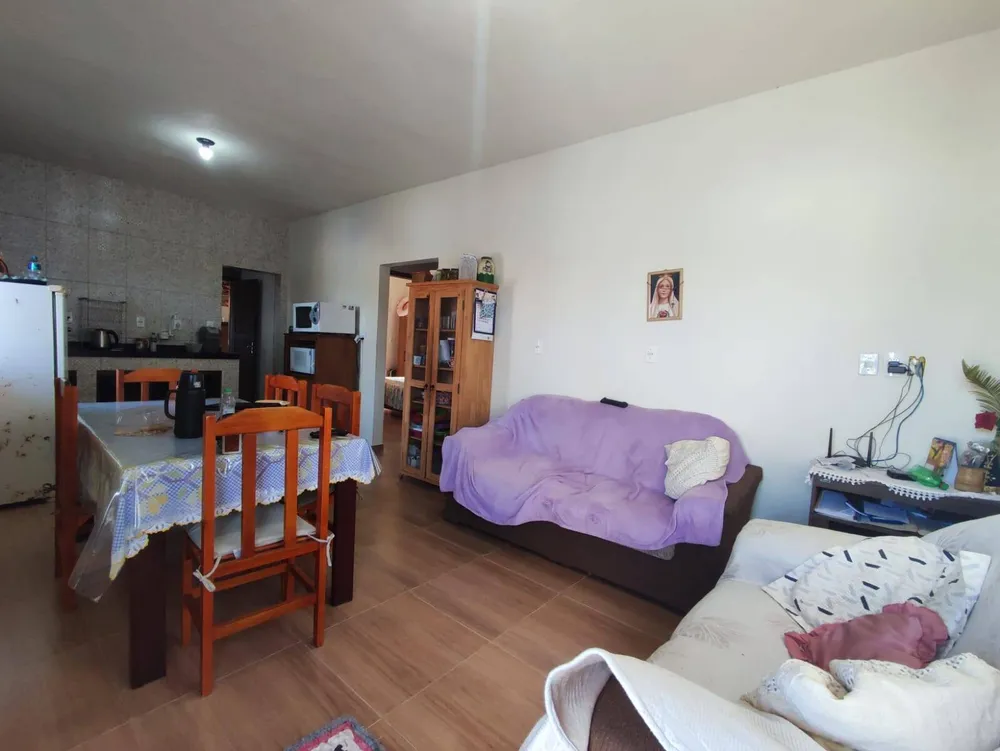 Casa, 2 quartos, 150 m² - Foto 12