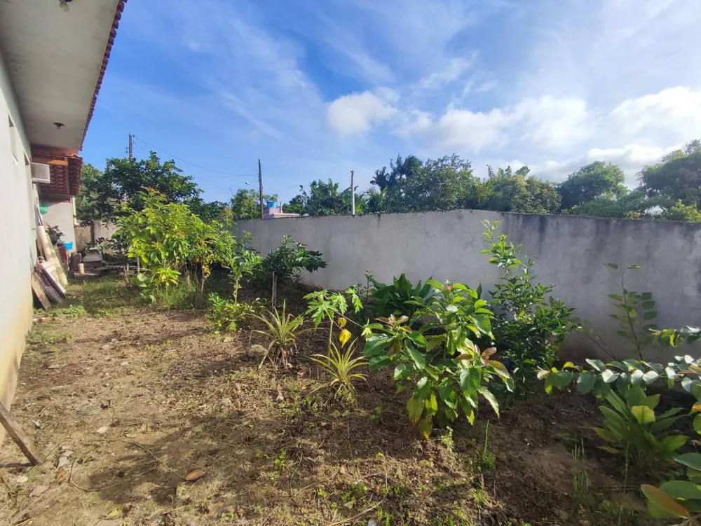Casa, 2 quartos, 150 m² - Foto 14