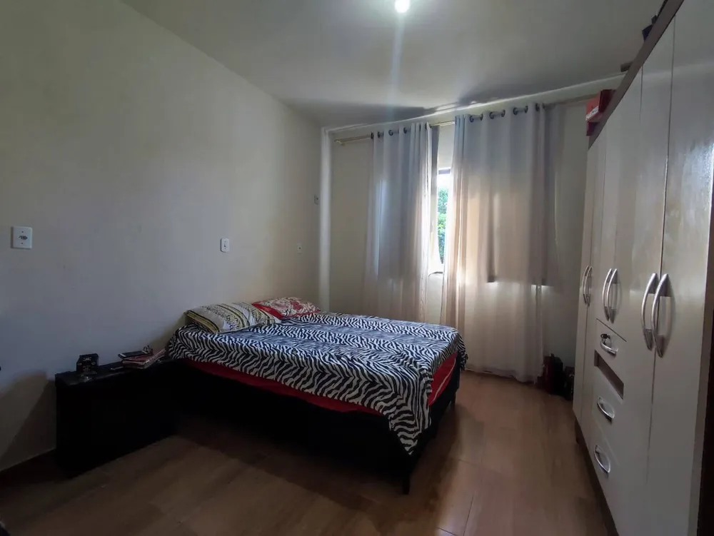 Casa, 2 quartos, 150 m² - Foto 13