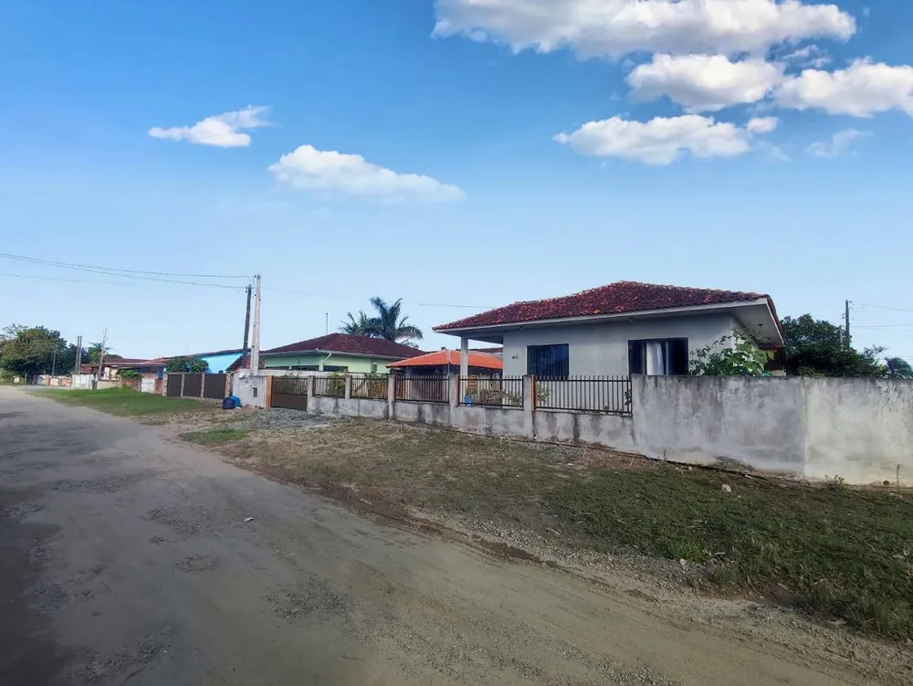 Casa, 2 quartos, 150 m² - Foto 11