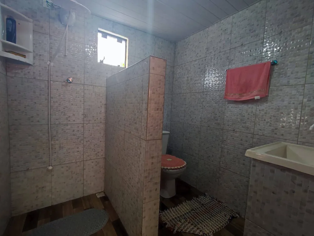 Casa, 2 quartos, 150 m² - Foto 15