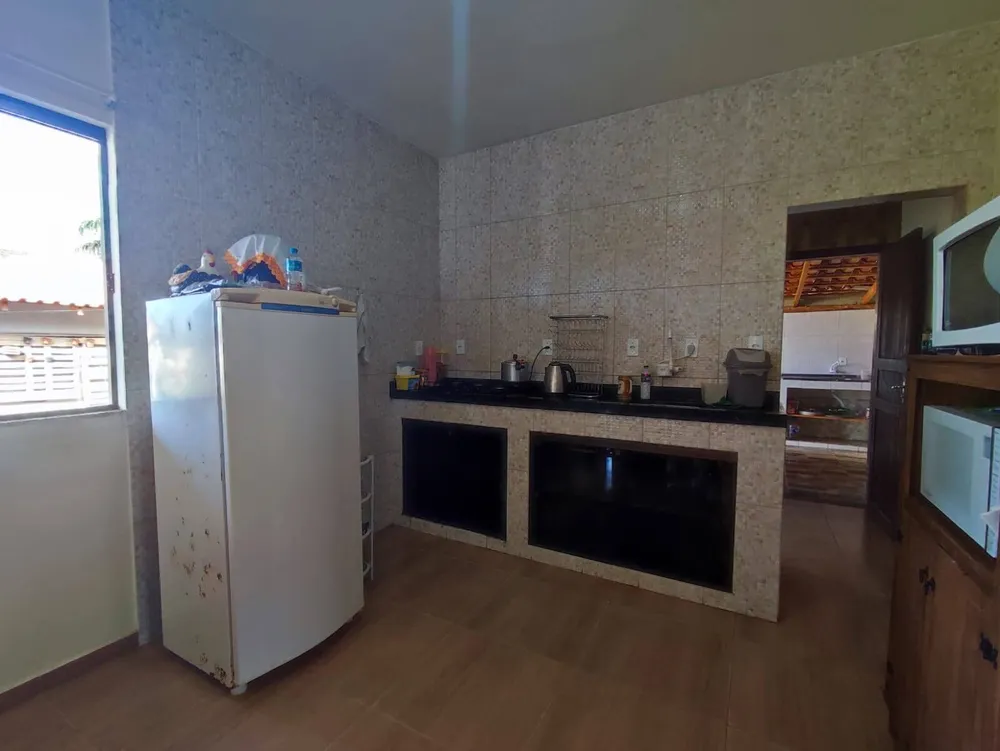 Casa, 2 quartos, 150 m² - Foto 9
