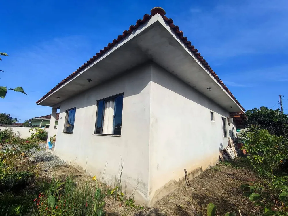 Casa, 2 quartos, 150 m² - Foto 16