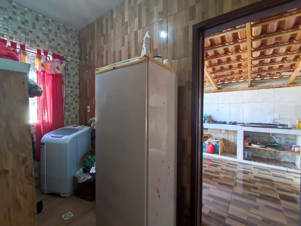 Casa, 2 quartos, 150 m² - Foto 6