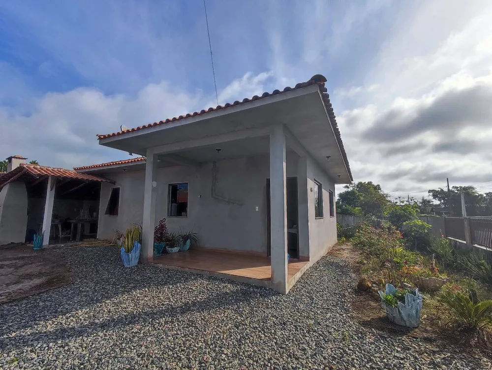Casa, 2 quartos, 150 m² - Foto 10