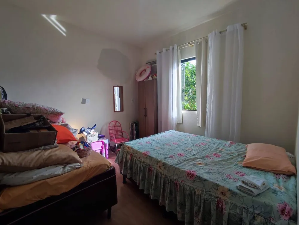 Casa, 2 quartos, 150 m² - Foto 2