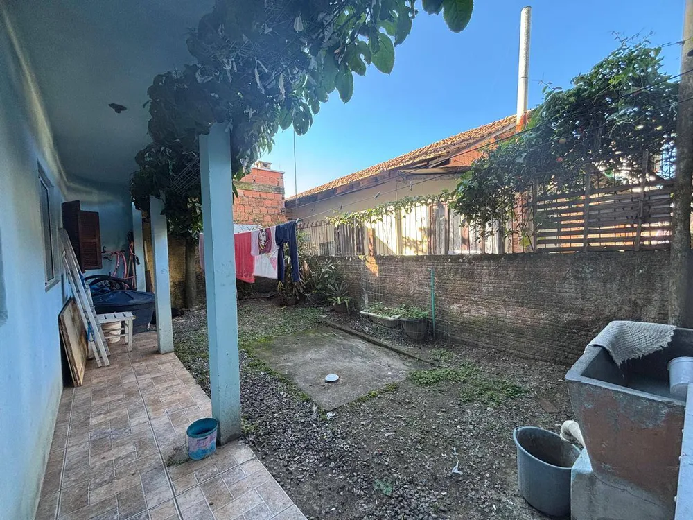 Sobrado, 4 quartos, 160 m² - Foto 10