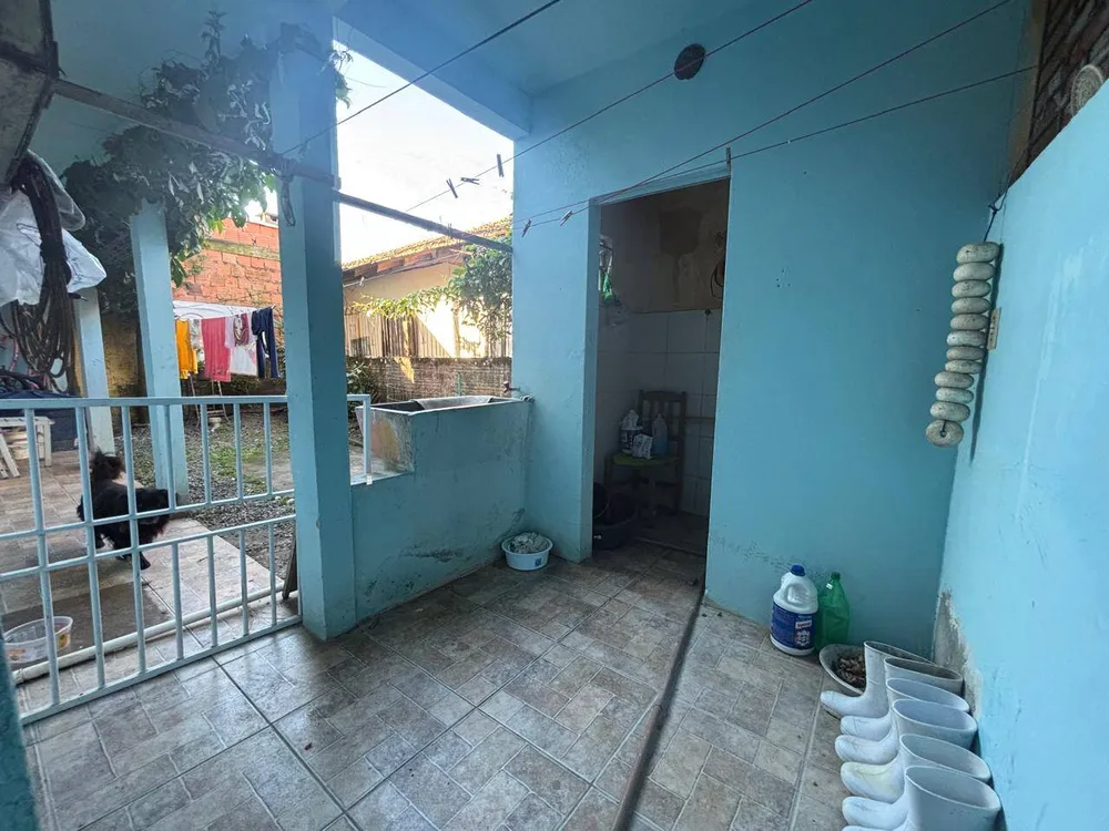 Sobrado, 4 quartos, 160 m² - Foto 9