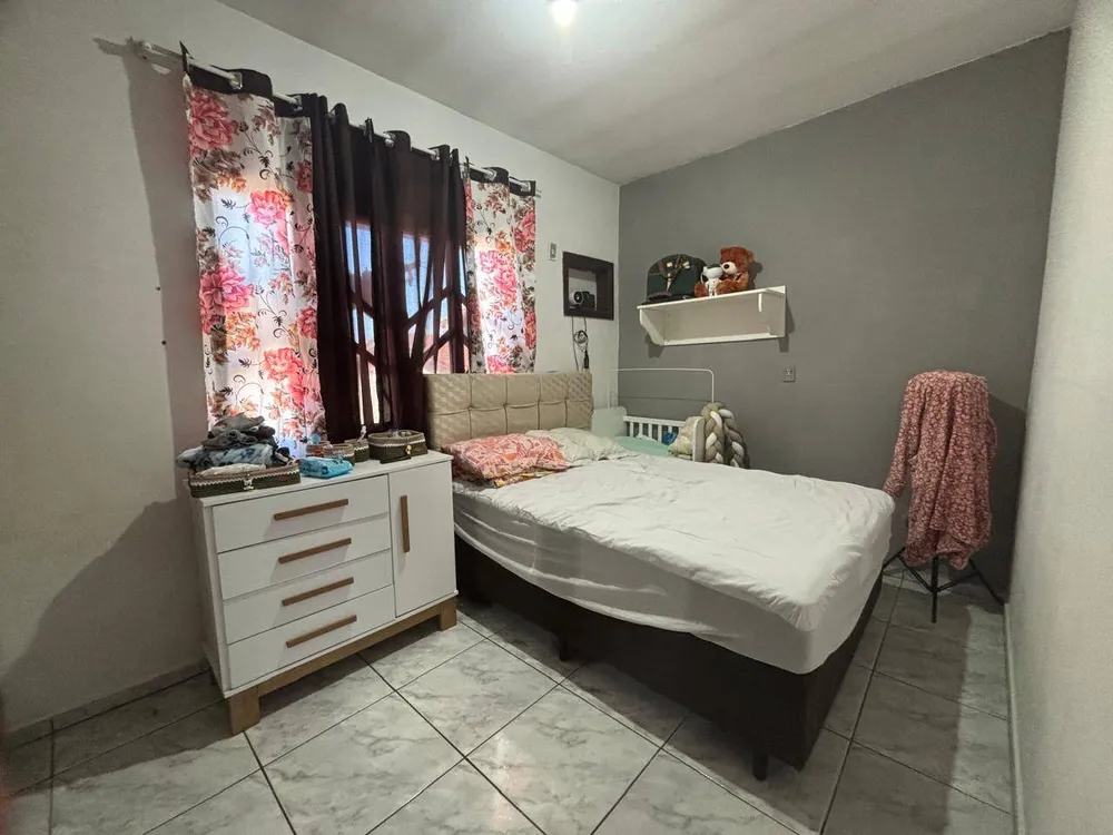 Sobrado, 4 quartos, 160 m² - Foto 7