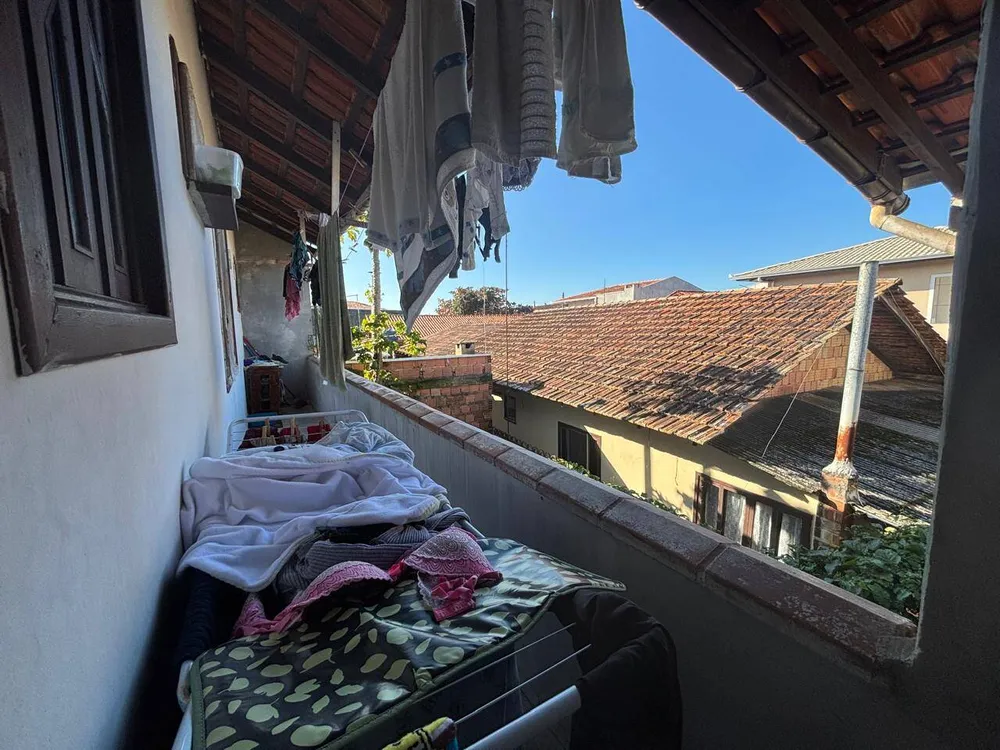 Sobrado, 4 quartos, 160 m² - Foto 2