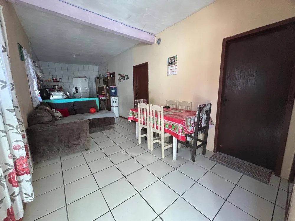 Sobrado, 4 quartos, 160 m² - Foto 12
