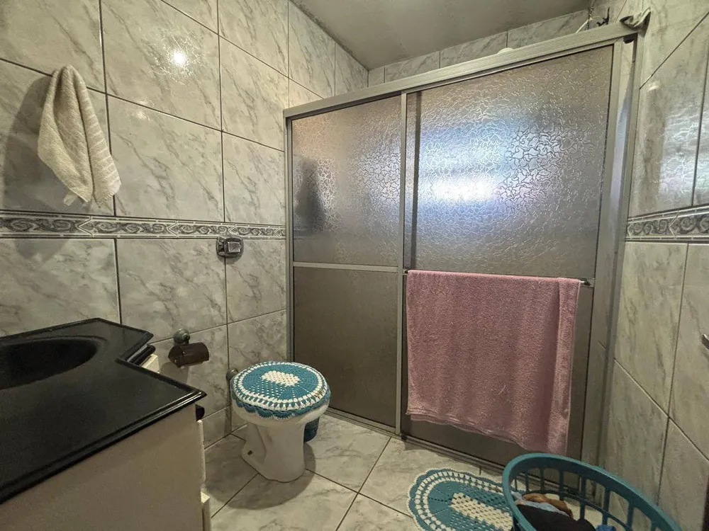 Sobrado, 4 quartos, 160 m² - Foto 6