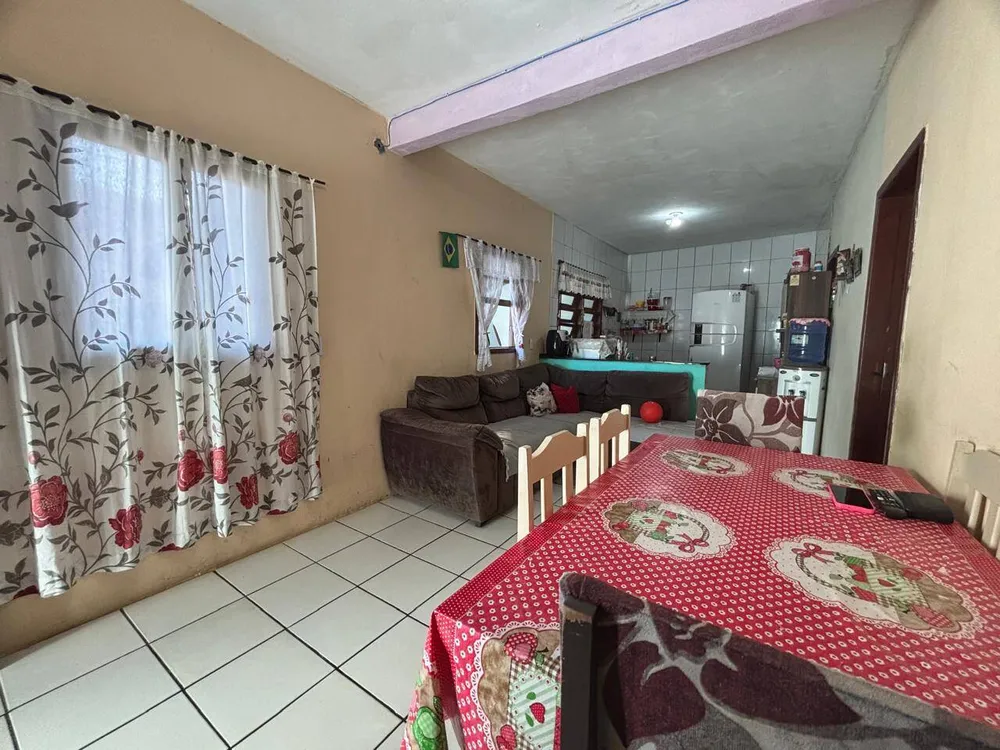 Sobrado, 4 quartos, 160 m² - Foto 11