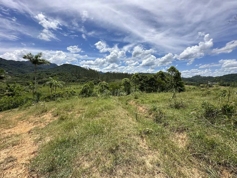 Terreno - Foto 8