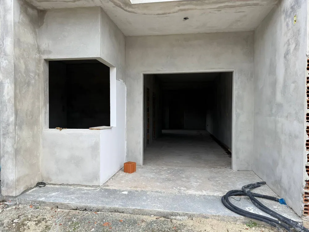 Casa, 2 quartos, 98 m² - Foto 2