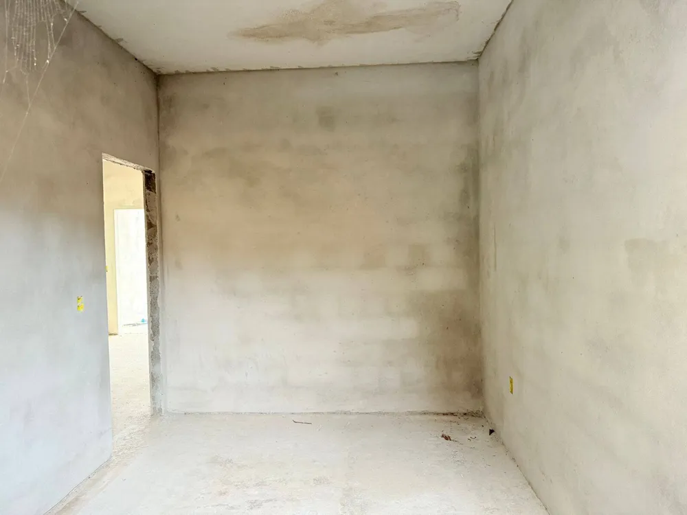 Casa, 2 quartos, 98 m² - Foto 6