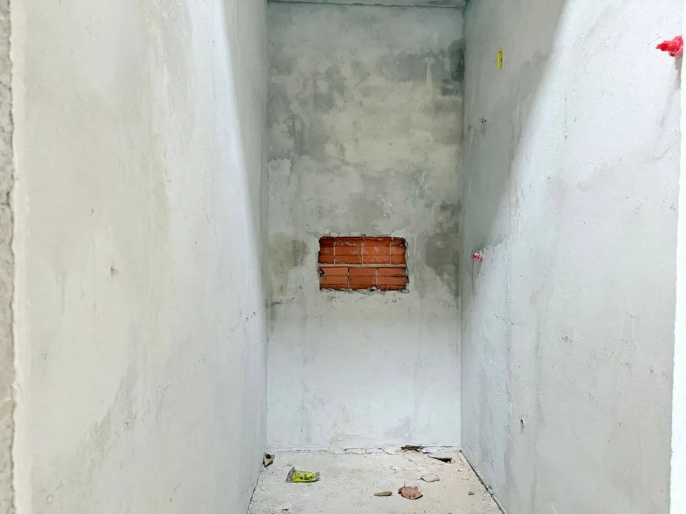 Casa, 2 quartos, 98 m² - Foto 4