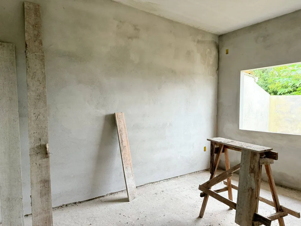 Casa, 2 quartos, 98 m² - Foto 7