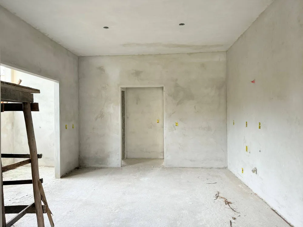 Casa, 2 quartos, 98 m² - Foto 5