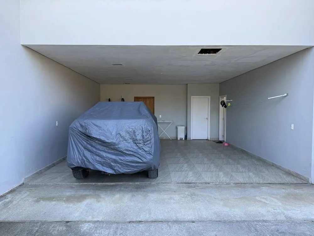 Casa, 3 quartos, 316 m² - Foto 3