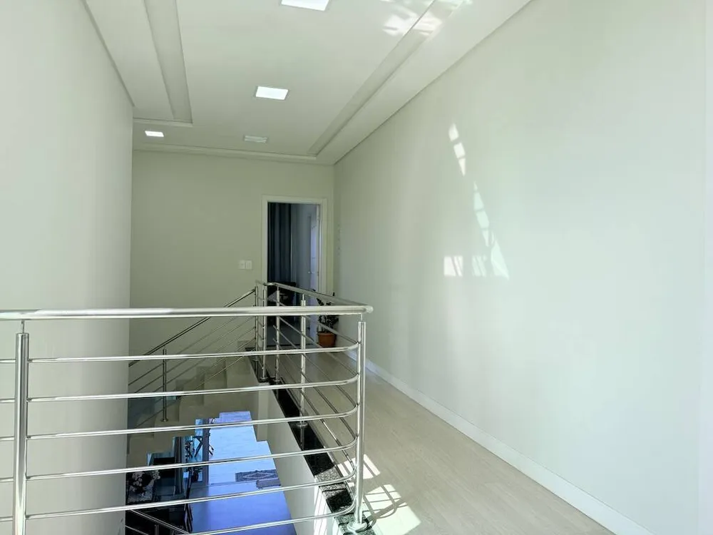 Casa, 3 quartos, 316 m² - Foto 5