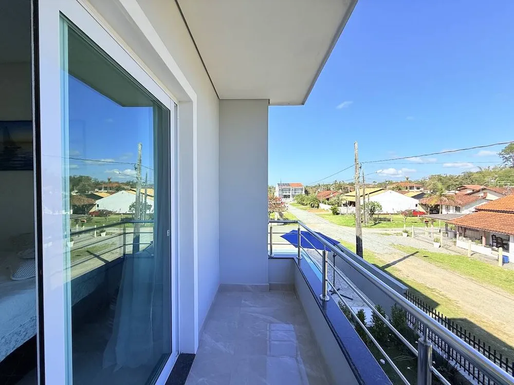 Casa, 3 quartos, 316 m² - Foto 4