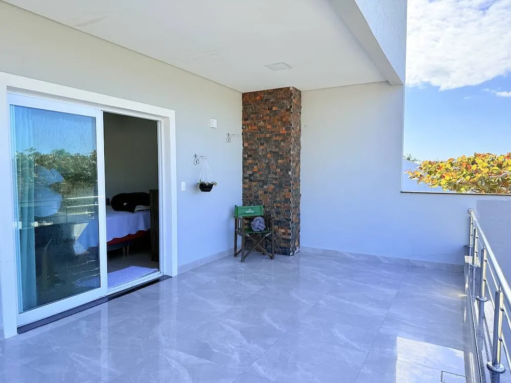Casa, 3 quartos, 316 m² - Foto 7