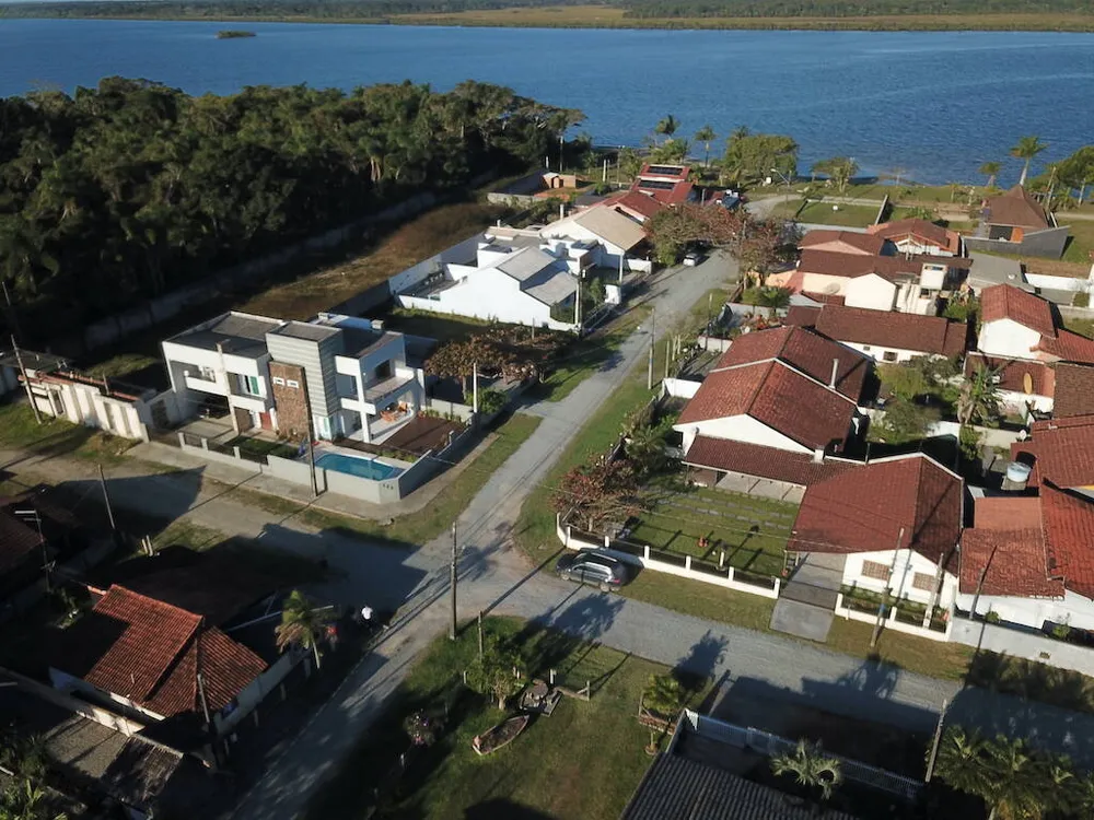 Casa, 3 quartos, 316 m² - Foto 12