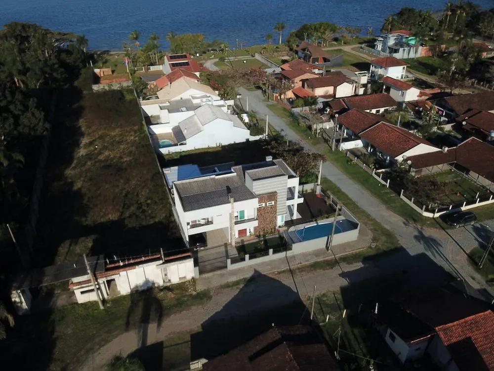 Casa, 3 quartos, 316 m² - Foto 11