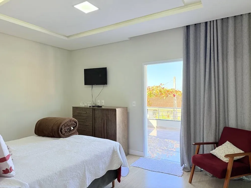 Casa, 3 quartos, 316 m² - Foto 6