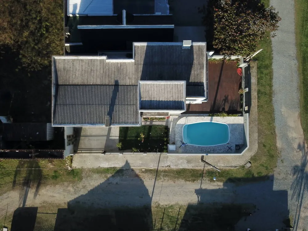 Casa, 3 quartos, 316 m² - Foto 10