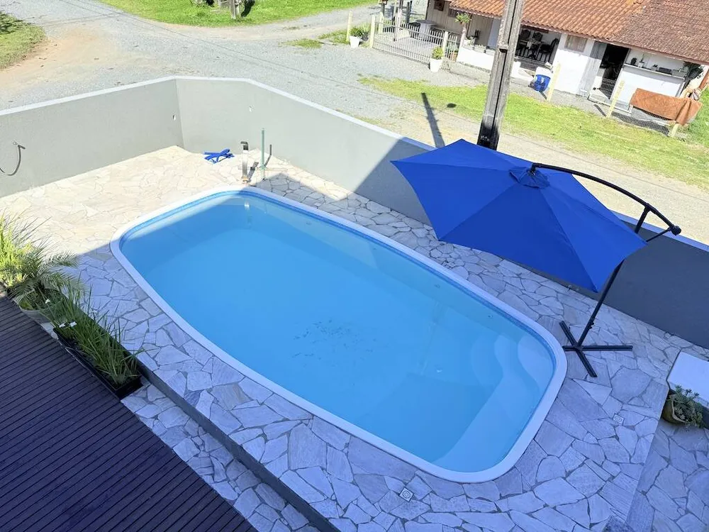Casa, 3 quartos, 316 m² - Foto 8