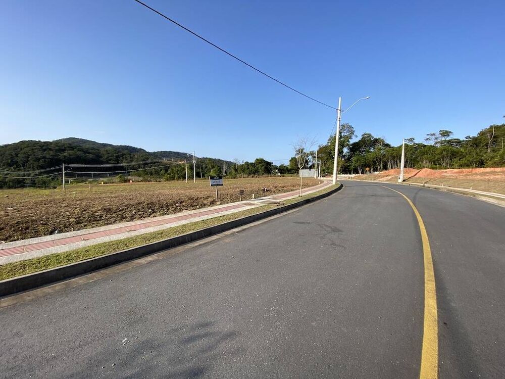 Terreno, 240 m² - Foto 3