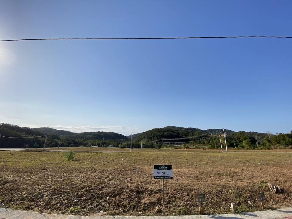 Terreno, 240 m² - Foto 4