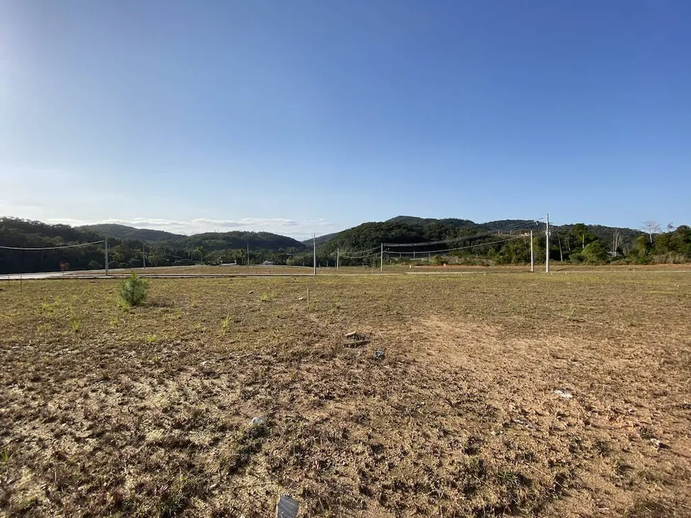 Terreno, 240 m² - Foto 5