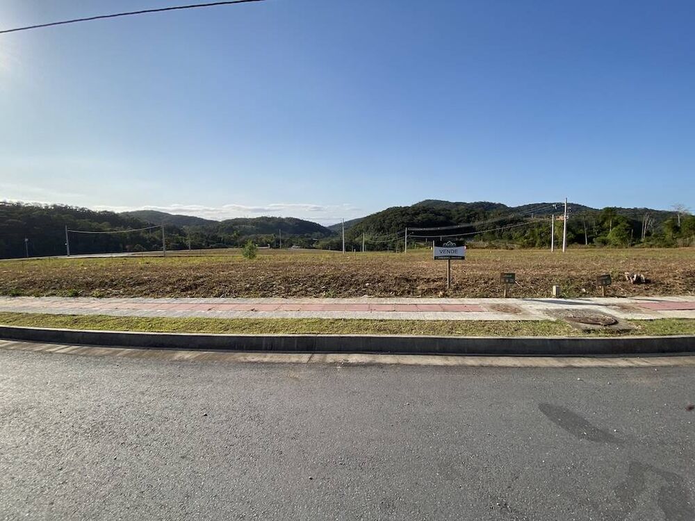 Terreno, 240 m² - Foto 2