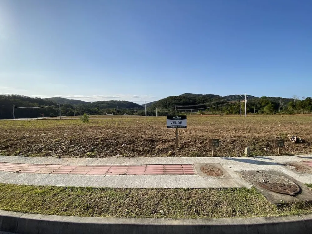 Terreno, 240 m² - Foto 6