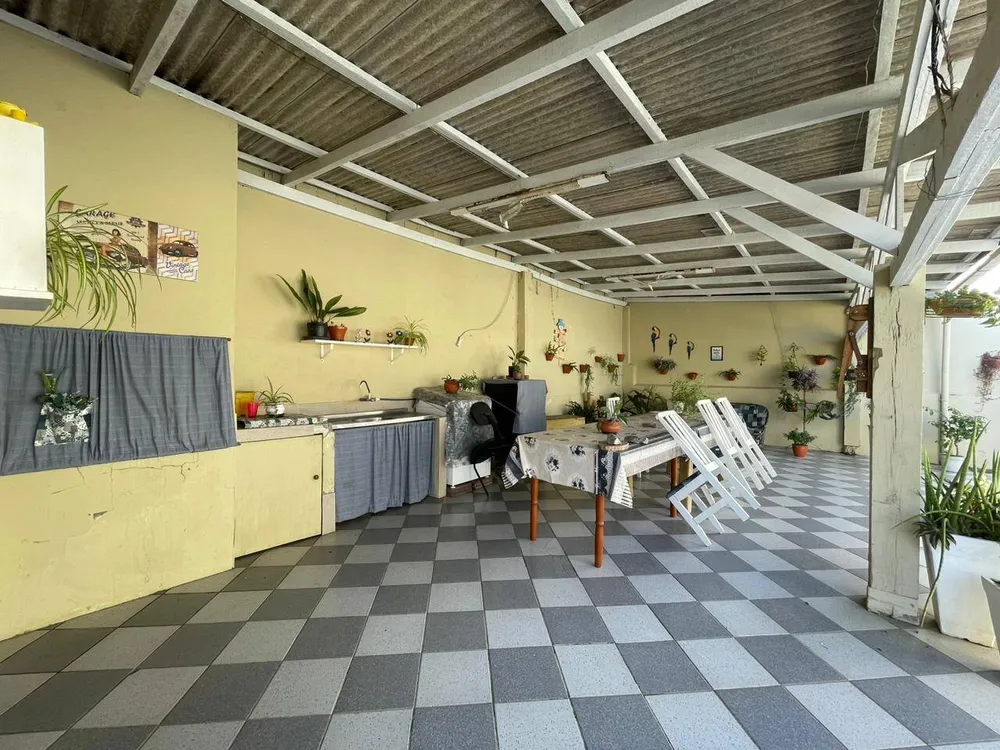 Casa, 2 quartos, 170 m² - Foto 7