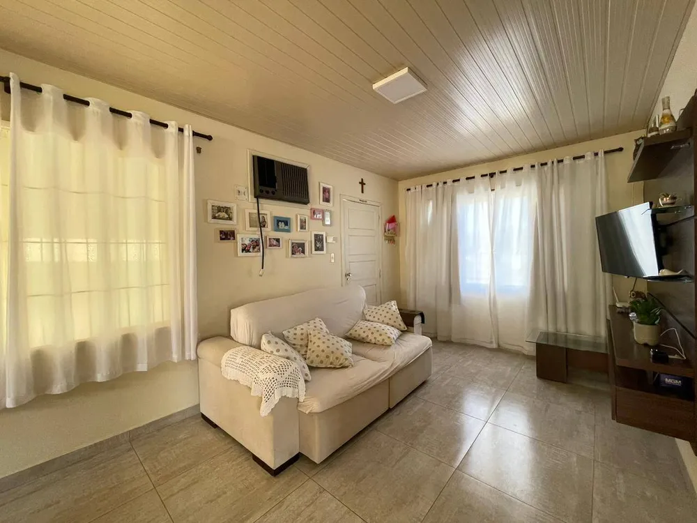 Casa, 2 quartos, 170 m² - Foto 5