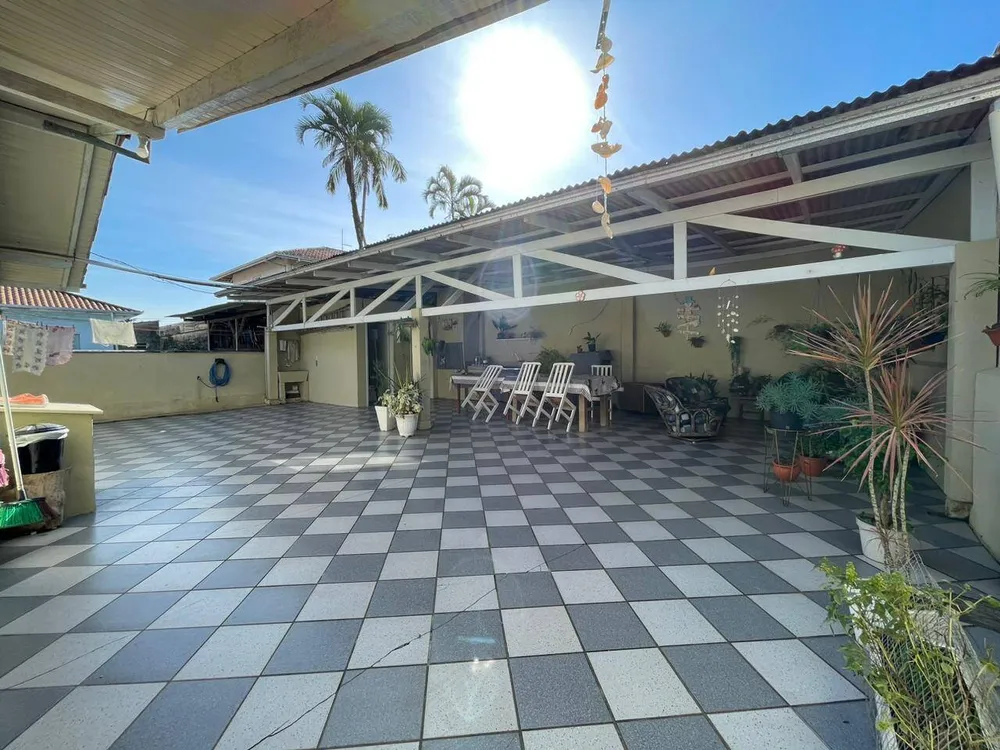 Casa, 2 quartos, 170 m² - Foto 6