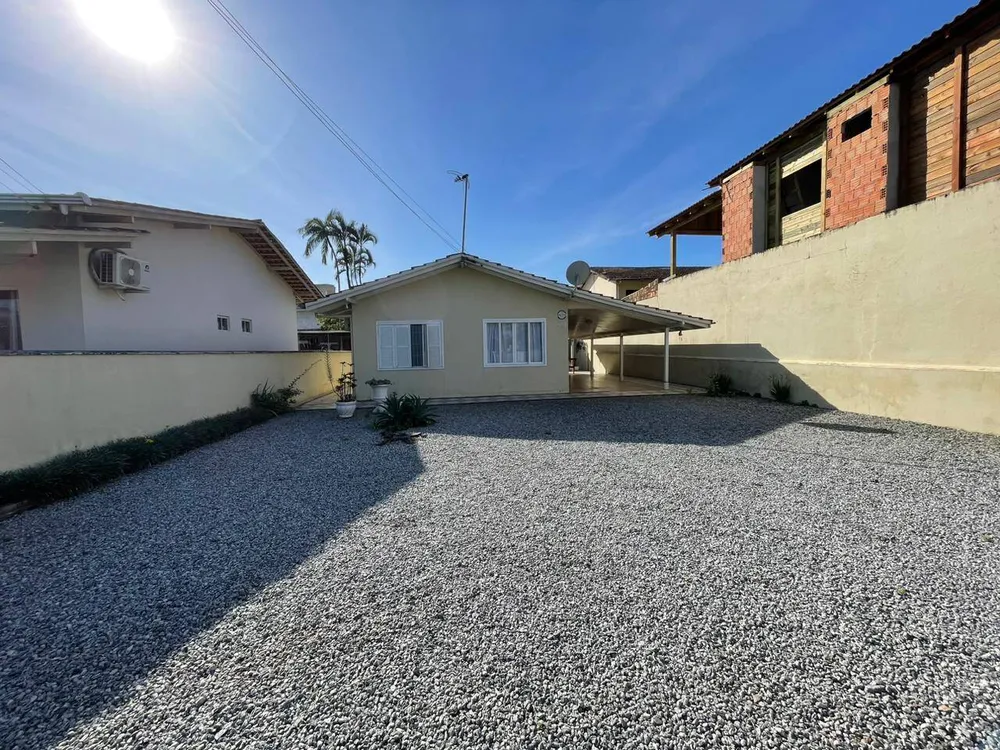 Casa, 2 quartos, 170 m² - Foto 11
