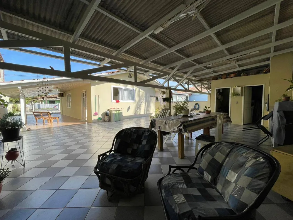 Casa, 2 quartos, 170 m² - Foto 8