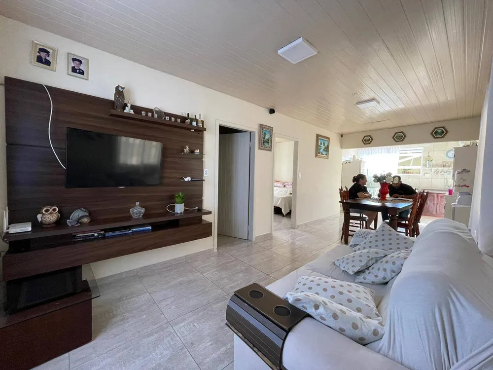 Casa, 2 quartos, 170 m² - Foto 4