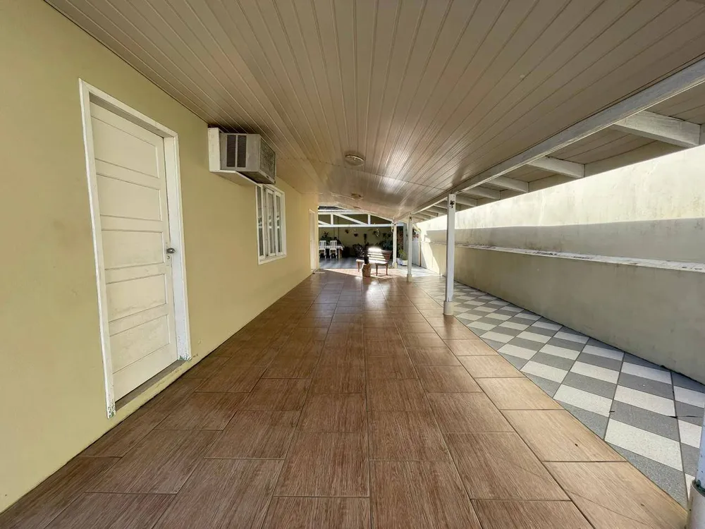 Casa, 2 quartos, 170 m² - Foto 12